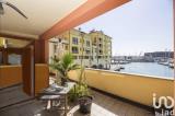 Appartamento, GENOVA, 230.000 €, 60,00 mq