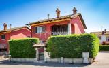 Casa, FOSSANO, 275.000 €, 209,00 mq