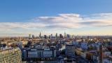 Appartamento, MILANO, Dergano, 1.150.000 €, 164,00 mq
