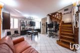 Casa, COMACCHIO, 119.000 €, 81,00 mq
