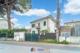 Appartamento, MASSA, Centro, 159.900 €, 76,00 mq
