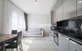 Appartamento, RICCIONE, 230.000 €, 81,00 mq