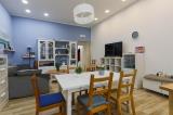 Appartamento, LIVORNO, 263.000 €, 113,00 mq