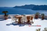 Affitto, Appartamento, MESSINA, Rodia, 1.300 €, 95,00 mq
