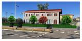 Casa, CASTIGLIONE DELLE STIVIERE, 310.000 €, 135,00 mq