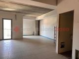 Appartamento, AVEZZANO, 88.000 €, 69,00 mq