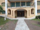Appartamento, PIETRA LIGURE, 315.000 €, 99,00 mq