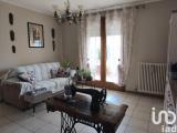 Appartamento, CAMISANO VICENTINO, 157.000 €, 91,00 mq