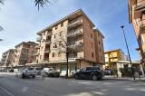 Appartamento, TOLENTINO, 135.000 €, 135,00 mq