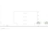 Appartamento, REGGIO DI CALABRIA, 220.000 €, 161,00 mq