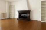 Appartamento, VERBANIA, 290.000 €, 135,00 mq