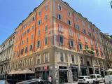 Appartamento, MILANO, Porta Venezia, 355.000 €, 43,00 mq