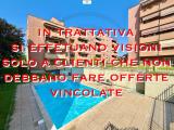 Appartamento, DESIO, 155.000 €, 122,00 mq