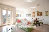 Affitto, Appartamento, ROMA, 1.300 €, 145,00 mq