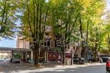 Appartamento, CARPI, 189.000 €, 130,00 mq