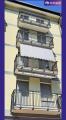 Affitto, Appartamento, MILANO, Gallaratese, 1.150 €, 73,00 mq