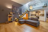 Appartamento, MILANO, 379.000 €, 64,00 mq