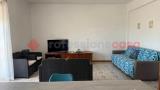 Affitto, Appartamento, GAETA, 650 €, 90,00 mq