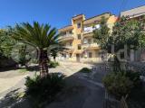 Appartamento, QUARTO, 172.000 €, 93,00 mq