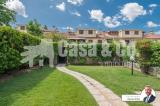 Appartamento, GUIDONIA MONTECELIO, Marco Simone, 179.000 €, 74,00 mq