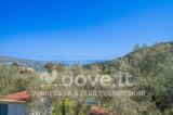 Appartamento, TAGGIA, 220.000 €, 121,00 mq