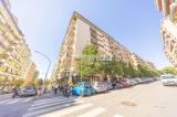 Appartamento, ROMA, Appio Latino, 439.000 €, 107,00 mq
