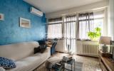 Appartamento, CIVITANOVA MARCHE, 139.000 €, 100,00 mq