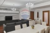 Appartamento, SESTO SAN GIOVANNI, 287.000 €, 102,00 mq