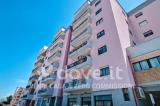 Appartamento, TARANTO, 190.000 €, 153,00 mq