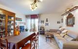 Appartamento, CARPI, 240.000 €, 125,00 mq