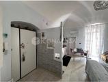 Appartamento, MOLFETTA, 110.000 €, 70,00 mq