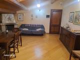 Affitto, Appartamento, SPOLETO, 500 €, 77,00 mq