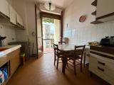 Appartamento, FIRENZE, Rifredi, 365.000 €, 125,00 mq
