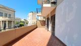 Appartamento, CATANIA, 445.000 €, 200,00 mq