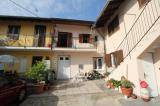 Appartamento, SAN GIORGIO SU LEGNANO, 153.000 €, 123,00 mq