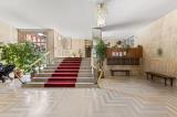 Appartamento, MILANO, Porta Romana, 385.000 €, 70,00 mq