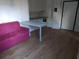 Affitto, Appartamento, FIRENZE, 750 €, 45,00 mq