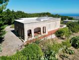 Casa, FASANO, 575.000 €, 383,00 mq