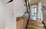 Affitto, Casa, MILANO, Villapizzone, 2.400 €, 120,00 mq