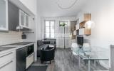 Affitto, Appartamento, MILANO, Maciachini, 1.250 €, 58,00 mq