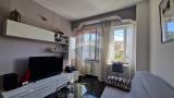 Appartamento, GENOVA, 95.000 €, 74,00 mq
