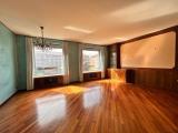 Appartamento, TORINO, Pozzo Strada, 450.000 €, 200,00 mq