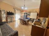 Casa, SIRACUSA, 90.000 €, 71,00 mq