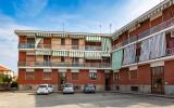 Appartamento, SAN MAURO TORINESE, 139.000 €, 95,00 mq