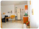 Appartamento, LIVORNO, 95.000 €, 45,00 mq