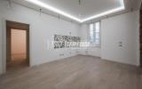 Appartamento, MILANO, Lambrate, 350.000 €, 55,00 mq