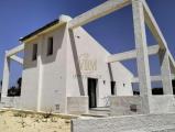 Affitto, Casa, MARSALA, 450 €, 60,00 mq