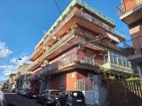 Appartamento, MISTERBIANCO, 105.000 €, 100,00 mq