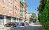 Appartamento, CARNATE, 159.000 €, 86,00 mq
