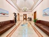 Appartamento, CATANIA, 375.000 €, 230,00 mq